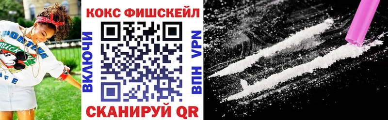Купить закладки  Котельники  Кокаин Fish Scale 