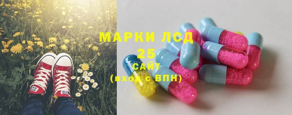 прущая мука Богородск