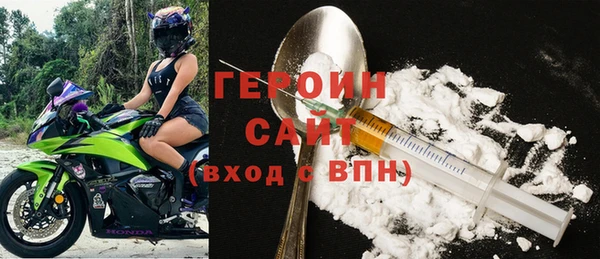 крисы Богородицк