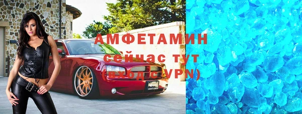 крисы Богородицк