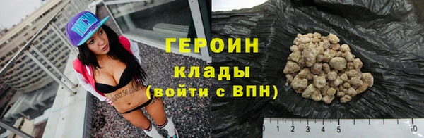 крисы Богородицк